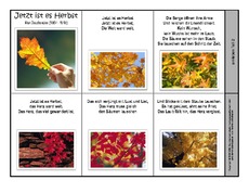 Leporello-Jetzt-ist-es-Herbst-Dauthendey.pdf